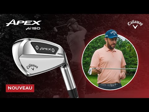 20250603 APEX150 SOCIAL 16x9 FR
