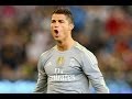 Cristiano Ronaldo ● New Begining Pre Season ● 2015/2016 HD