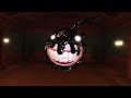 Roblox - doors 🚪 __ 1/31