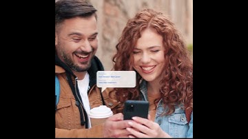 Unleash the Power of Global Communication: Intelligent Language Translator App for Conversations