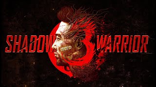 Shadow Warrior 3 Enemy Showcase reveals new enemies in recent gameplay video