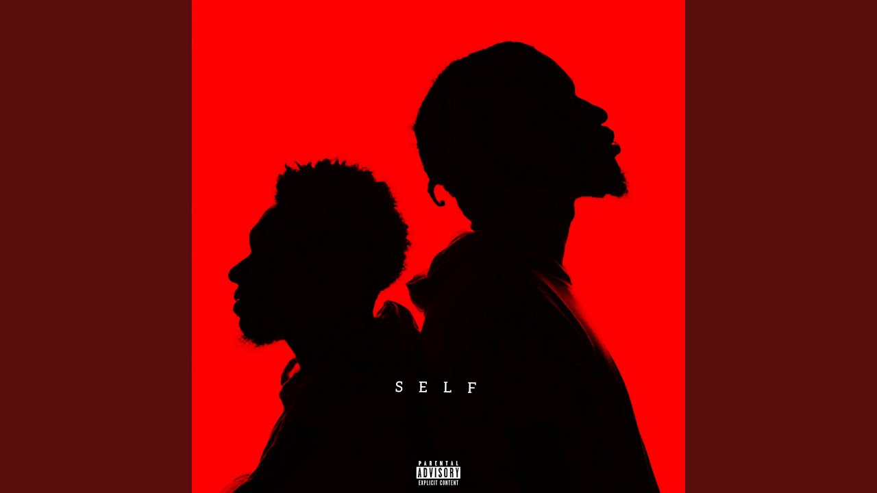 Ver Self en YouTube Ver Self en YouTube