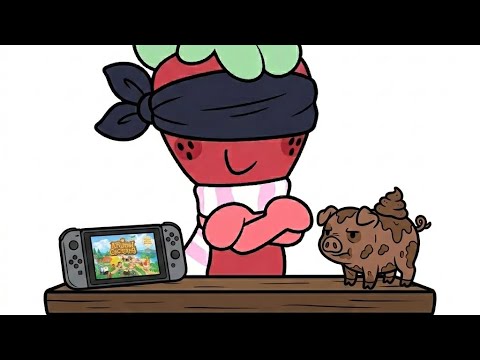 Would you rather (Blindfolded version)