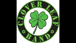 Everything I Do, I Do It For You - Bryan Adams (Clover Leaf Cover)