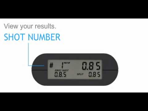 pact---club-timer-iii:-world-class-shooting-timer