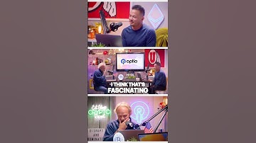 Ride-Sharing Apps: From Strangers to Safety?