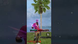 #freefire #ajjubhaiandsooneeta #garenafreefire  xml file 👈