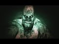 OUTLAST : SCARIEST GAME (INSANE MODE) GAMEPLAY