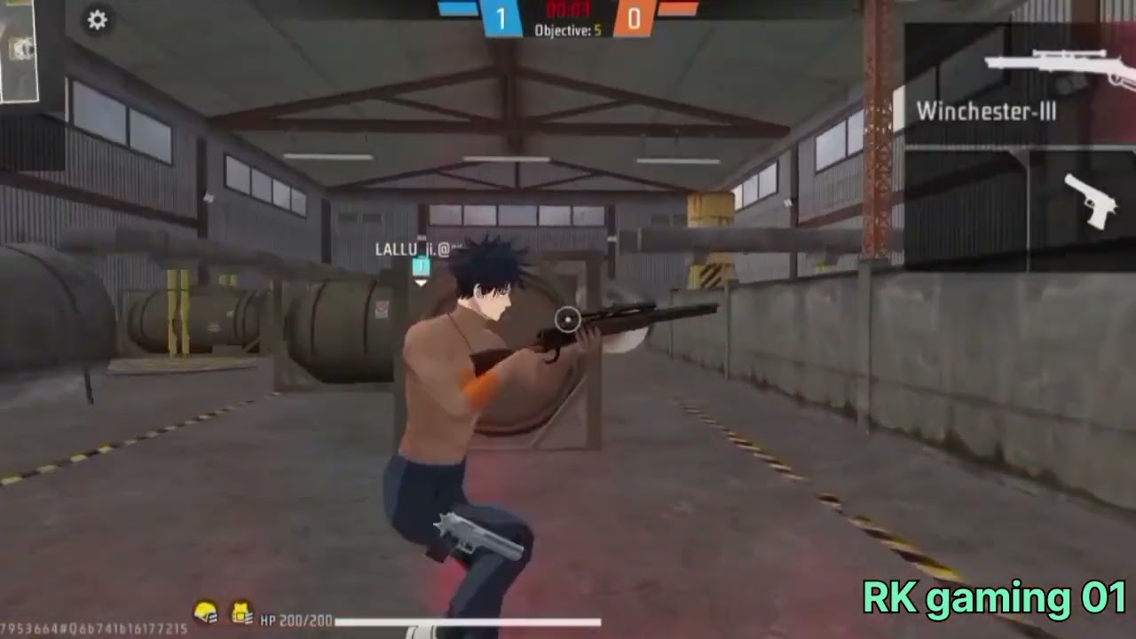 #video नाच नागिन जैसन गे Raushan rohi ke New gana FF video 📸 📷📸