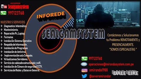 Capitulo uno de CCNA UNO EXPLORACION DE LA RED | manual COMPLETO 2020