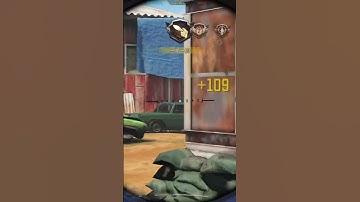 狼狙權威 #決勝時刻m #決勝時刻mobile #決勝時刻m創作者 #codm #fyp #shorts