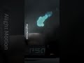 Titan cameraman edit  flash warning  