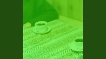 Pulsating Backdrops for Melbourne Coffee Roasters