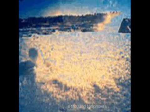 Wisp - The Old Mountain Pass