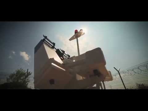 დამზადებულია საქართველოში