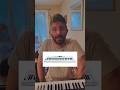 Congratulations to the winner of our @rolandglobal keyboard giveaway!! #rolandkeyboards