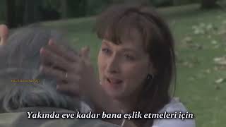 Demis Roussos - Goodbye My Love Goodbye 1973 (Türkçe Çeviri)