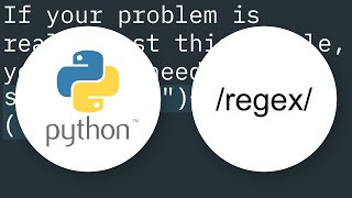 Regular expression to return text between parenthesis