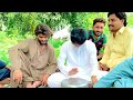 Dukhi dil koo dewan tekan singer ejaz rawal  new saraiki super hit song