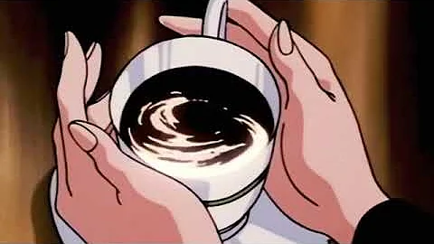 ａｔ   ｃａｆｅ   [LoFi Hip hop Jazz mix]