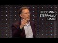 Becoming Stepfamily Smart