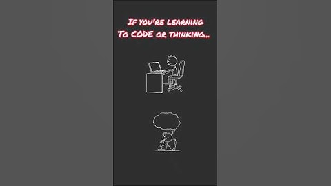 🔥3 Coding Mistakes Beginners Make (And How to Avoid Them) #programming #animation #coding #anime