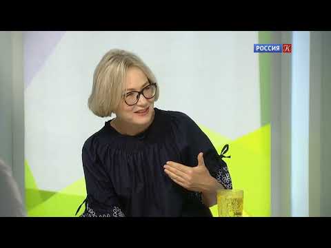 Сады Серебряного века: от "Черного монаха" до города-сада