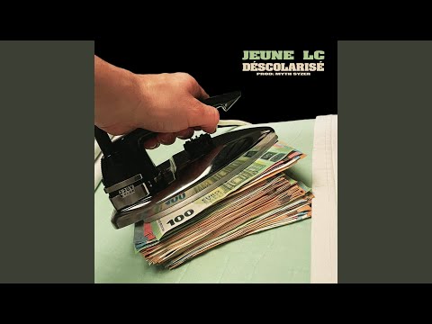Jeune L.C. — Déscolarisé
