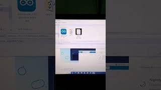 ⭐ Curiblox Guide: How to Install Android Studio IDE Step-by-Step (2025) | Complete Beginner Tutorial