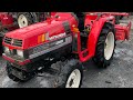 Đại Thành| mitsubishi MT25 số cơ ben cơ trợ lực lái| bản sao xe thùng| Máy Cày Bãi nhật 0966588517