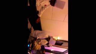 Chef Pawan's Culinary Show