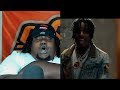 THIS HIT HOME!!! Polo G - Effortless (Official Video) REACTION!!!