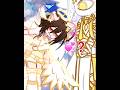 Unattainable LoveЁЯШЗ ЁЯС ЁЯШФ Cr Trend Shorts Gacha Meme Unattainable LoveЁЯШЗ ЁЯС ЁЯШФ Cr Trend Shorts Gacha Meme