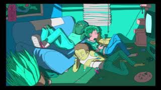 Viral !!! lagu tiktok @iam.moon cover ikhsan skuter - bingung (Lofi remix)
