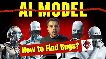 Find Bugs in AI Model using Promptfoo 🔥 | Full Red Team Walkthrough + OWASP LLM Security Explained