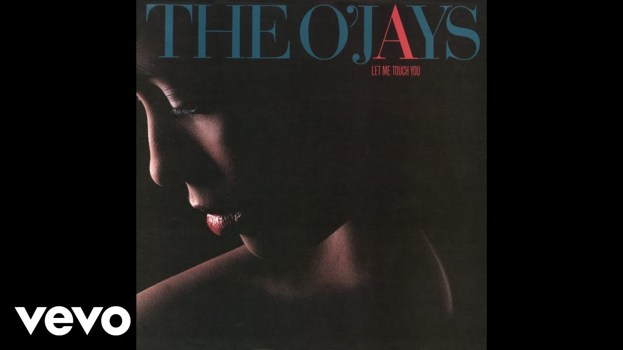 洋楽 Live Jays - Keep On Setting Me Free Live Jays – Keep On Setting Me Free – Vinyl (12