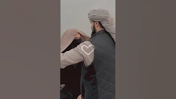 والموعد في جنة عدن 