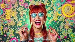 SYNT1NA - Roots and Rhythm