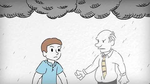 Zenoss Monitoring for the Modern Datacenter - What We Do