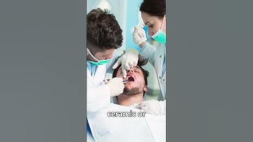 Thumbnail of How much a golden tooth would cost?