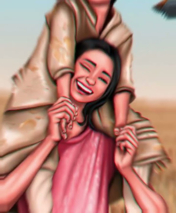 o Jina jina re uda gulal // maa special status// new WhatsApp status