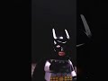 Pfft #lego #legoanimation #batman #legobatman #oneyplays #smilingfriends #legominifigures #legomoc