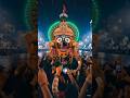 Mote Kari dere Nandalalaa ⭕‼️⭕ #ytshotsfeed #oldodiabhajan #mdaziz #jaijagannth #purijagannath