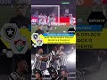 NARRAÇÃO VOZ DO ESPORTE PARA O GOL DE ALEX TELLES
