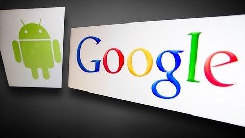 Google Success Brings Scrutiny by EU
