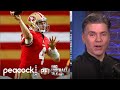 PFT Draft: Week 14 (bad) goats | Pro Football Talk | NBC Sports