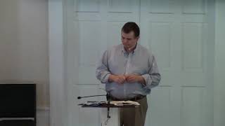 Delight in God's Word 7-19-2020