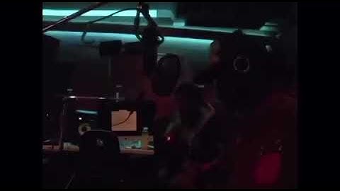 NBA YoungBoy Ft Offset (Snippet)