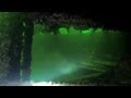 Helfried Bissmark (ex Minos) - wreck diving