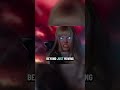 Which mutant has the strongest teleportation #marvel #marvelcomics #xmen #nightcrawler #magik #blink